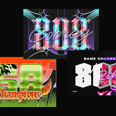 y2k-retro-chrome-sport-text-effect-matsero-2.jpg
