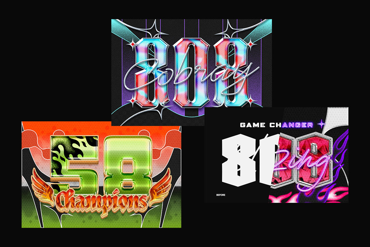 y2k-retro-chrome-sport-text-effect-matsero-2.jpg