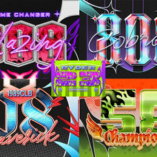 y2k-retro-chrome-sport-text-effect-matsero-3.jpg