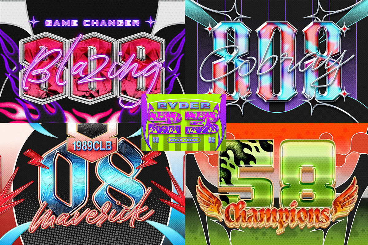 y2k-retro-chrome-sport-text-effect-matsero-3.jpg