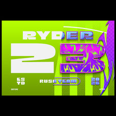 y2k-retro-chrome-sport-text-effect-matsero-4.jpg
