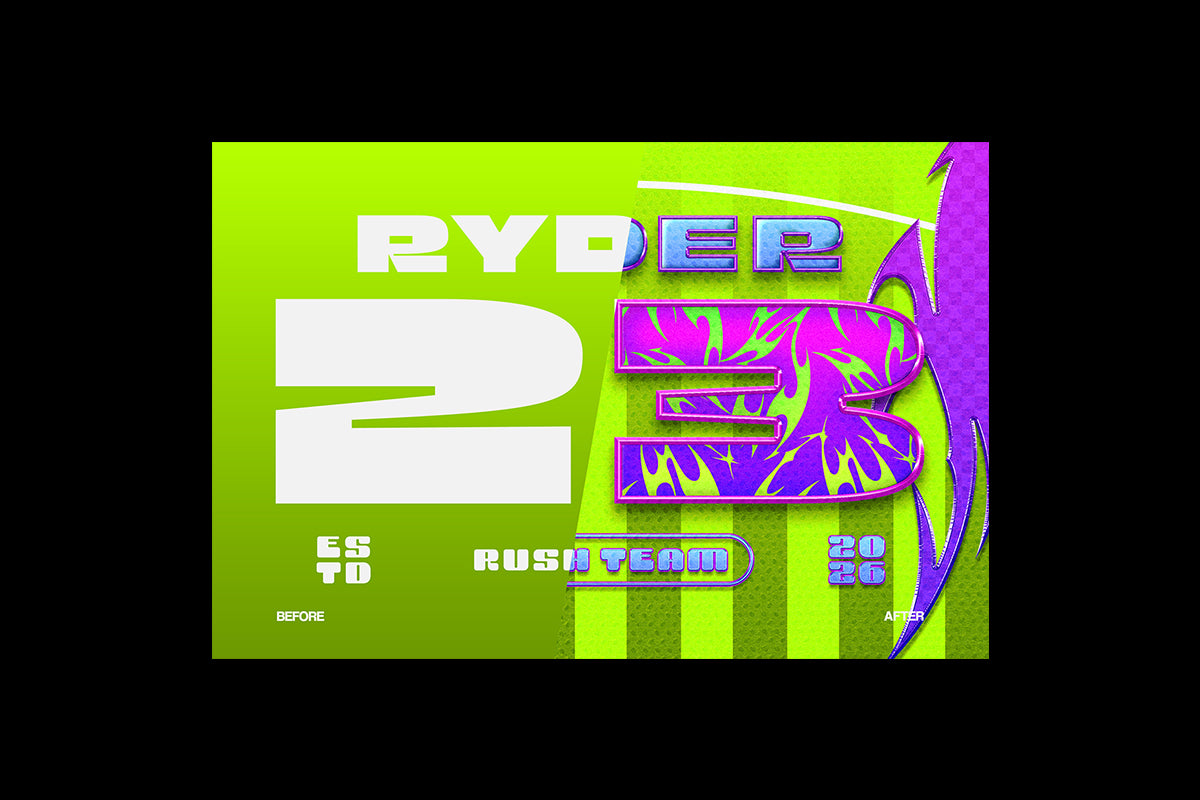 y2k-retro-chrome-sport-text-effect-matsero-4.jpg