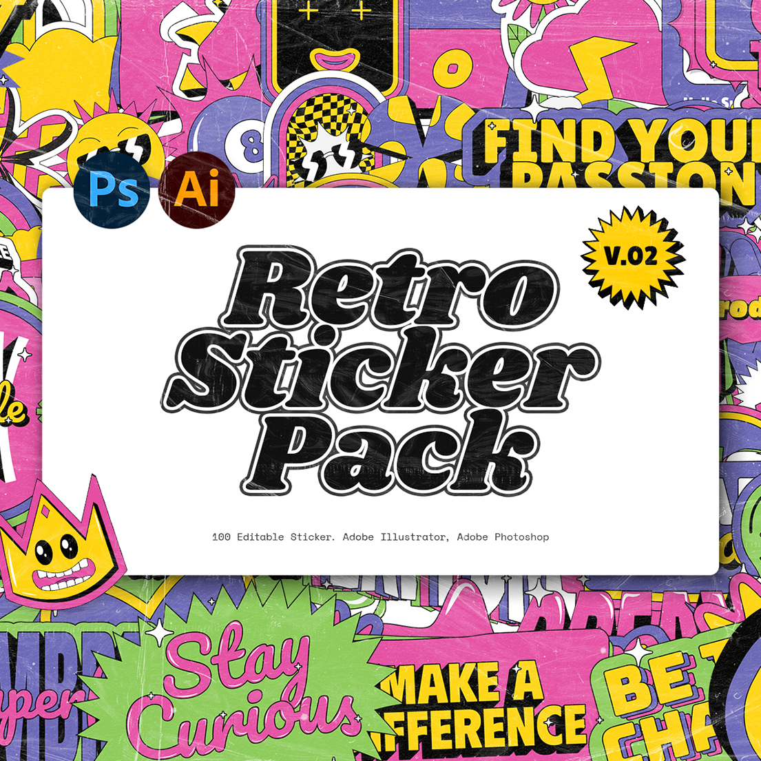 y2k-retro-sticker-pack-100-editable-stickers-shinra-studio-1.png