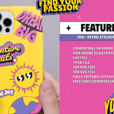 y2k-retro-sticker-pack-100-editable-stickers-shinra-studio-2.jpg