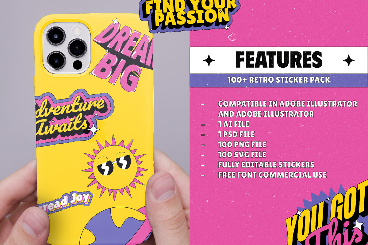y2k-retro-sticker-pack-100-editable-stickers-shinra-studio-2.jpg