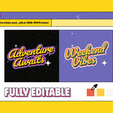 y2k-retro-sticker-pack-100-editable-stickers-shinra-studio-3.jpg