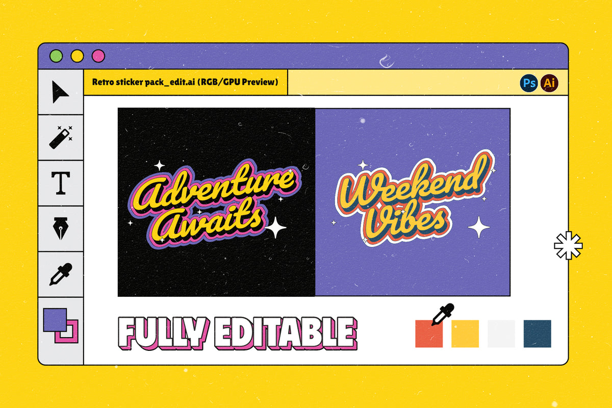 y2k-retro-sticker-pack-100-editable-stickers-shinra-studio-3.jpg