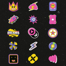 y2k-retro-sticker-pack-100-editable-stickers-shinra-studio-5.jpg