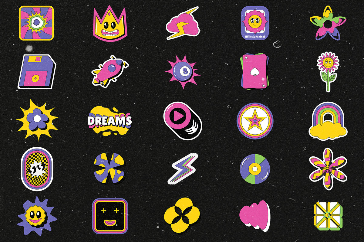 y2k-retro-sticker-pack-100-editable-stickers-shinra-studio-5.jpg