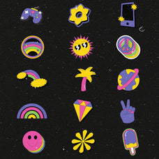 y2k-retro-sticker-pack-100-editable-stickers-shinra-studio-6.jpg