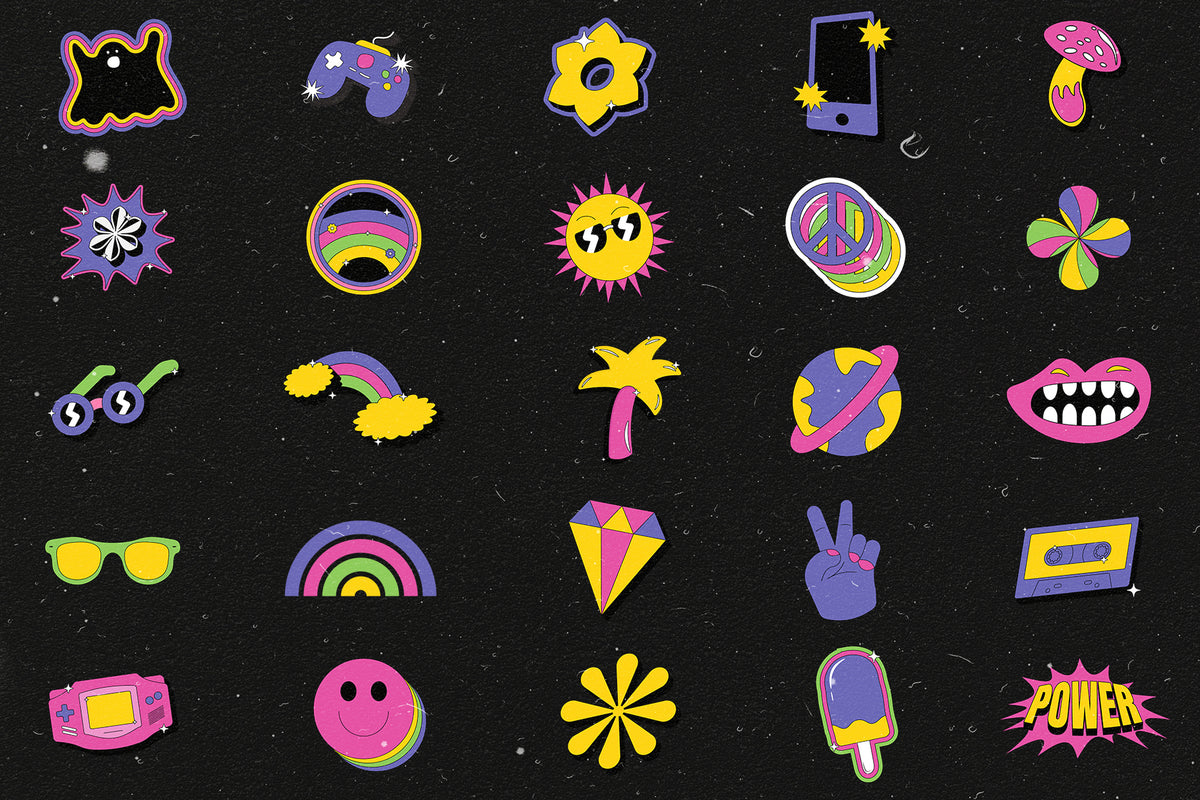 y2k-retro-sticker-pack-100-editable-stickers-shinra-studio-6.jpg
