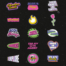 y2k-retro-sticker-pack-100-editable-stickers-shinra-studio-7.jpg