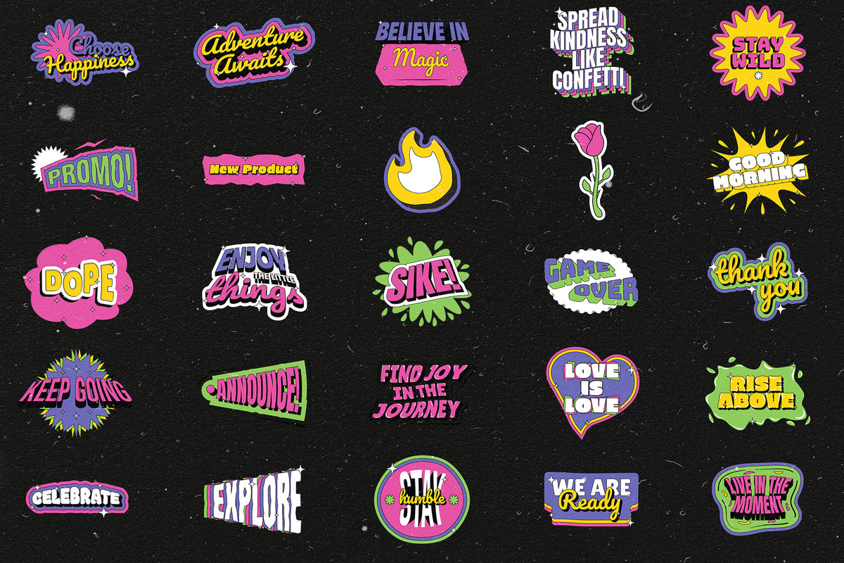 y2k-retro-sticker-pack-100-editable-stickers-shinra-studio-7.jpg