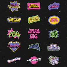 y2k-retro-sticker-pack-100-editable-stickers-shinra-studio-8.jpg