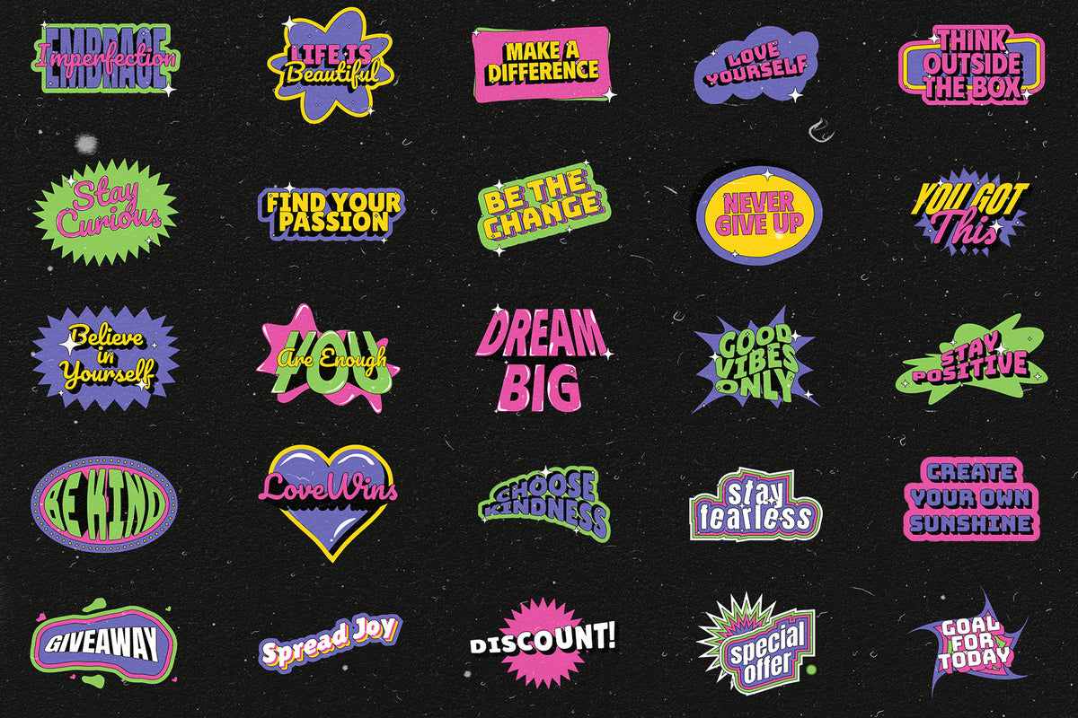 y2k-retro-sticker-pack-100-editable-stickers-shinra-studio-8.jpg