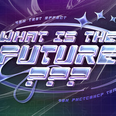 y2k-text-effect-unknown-creator-2.jpg
