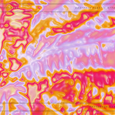 Y2K Textures PSD Action Kit + Bonus