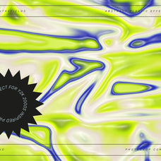 Y2K Textures PSD Action Kit + Bonus