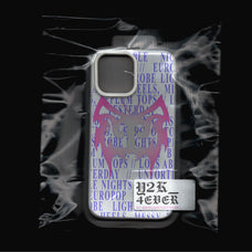 Y2K Themed Vector Clipart
