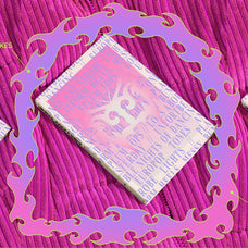 Y2K Themed Vector Clipart
