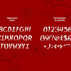 yamaji-japanese-font-vadova-studio-2.jpg