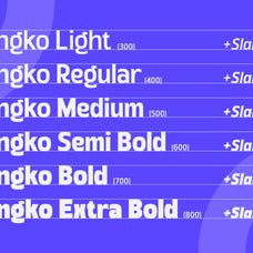 yangko-font-sekyra-lab-3.jpg