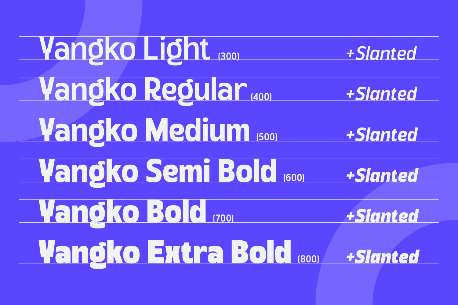 yangko-font-sekyra-lab-3.jpg