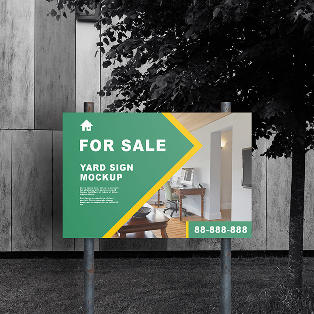 yard-sign-mockup-farabion-studio-1.jpg
