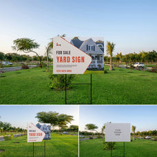 yard-sign-mockup-farabion-studio-1.jpg