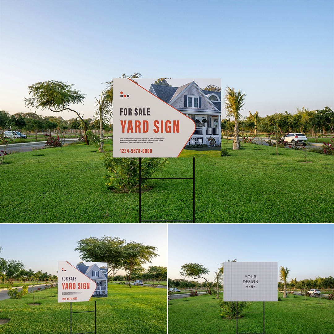 yard-sign-mockup-farabion-studio-1.jpg