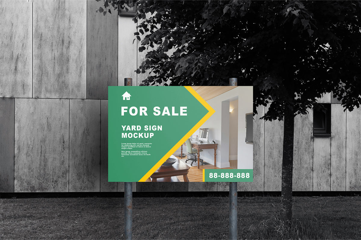 yard-sign-mockup-farabion-studio-2.jpg