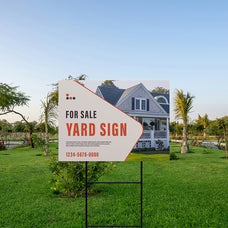 yard-sign-mockup-farabion-studio-2.jpg