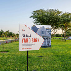 yard-sign-mockup-farabion-studio-3.jpg