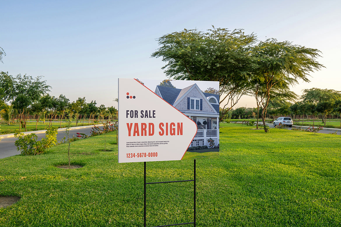 yard-sign-mockup-farabion-studio-3.jpg