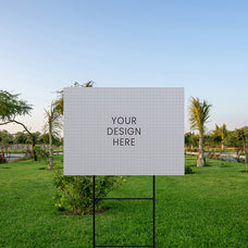 yard-sign-mockup-farabion-studio-4.jpg