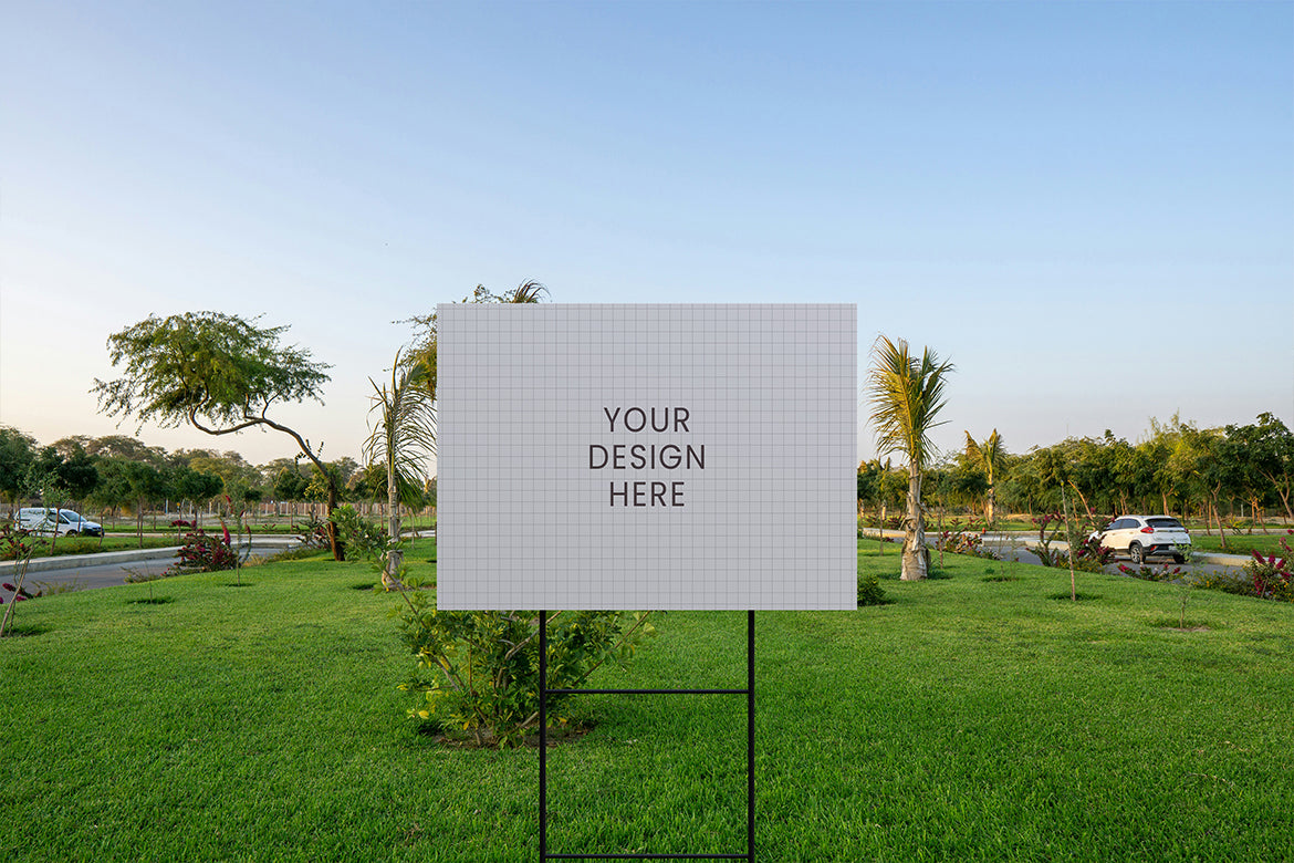 yard-sign-mockup-farabion-studio-4.jpg