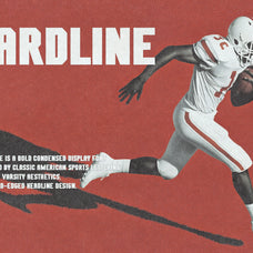 yardline-condensed-athletic-display-font-unknown-creator-2.jpg