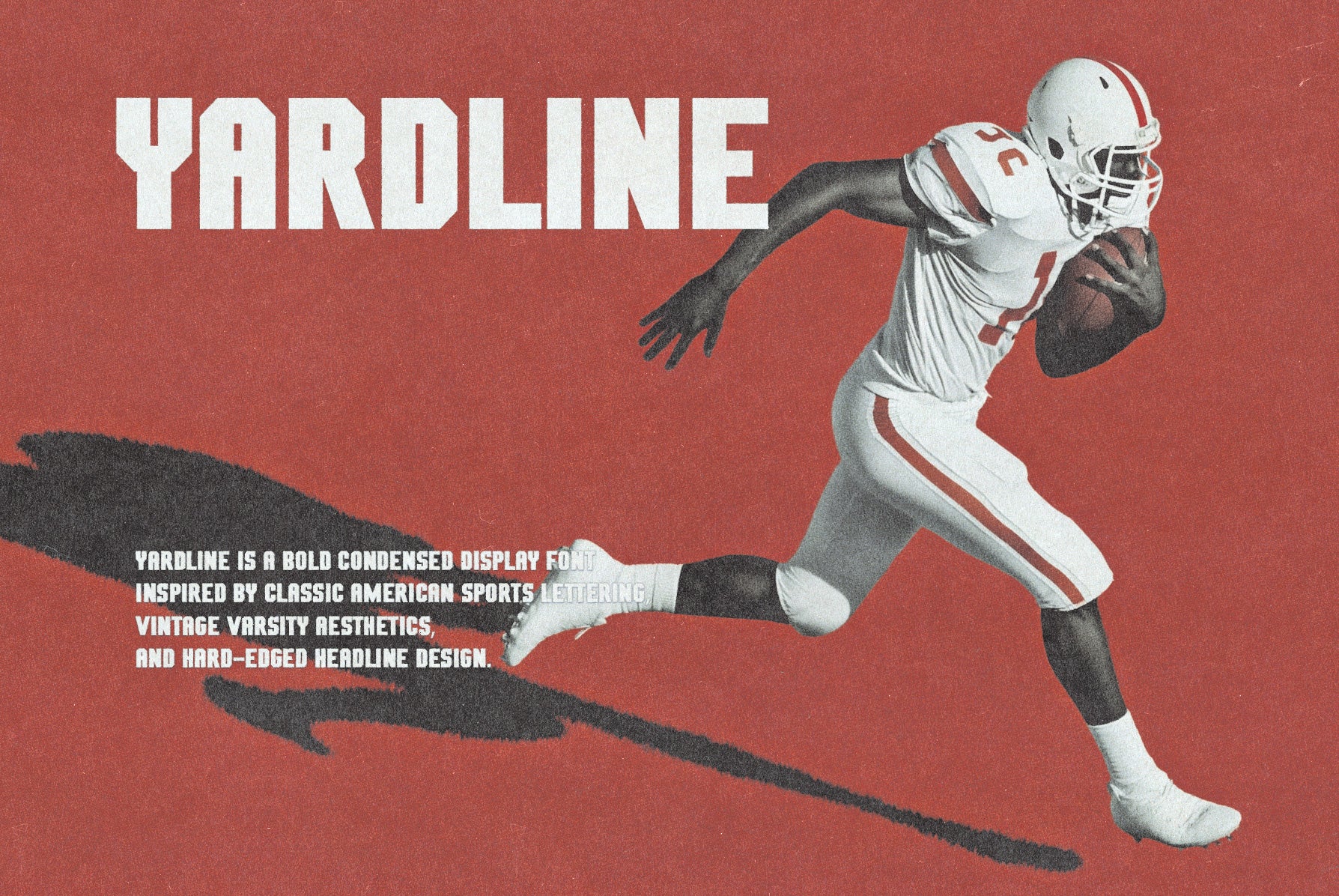 yardline-condensed-athletic-display-font-unknown-creator-2.jpg