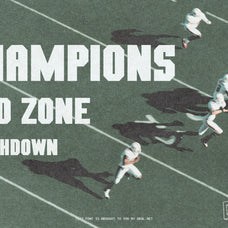 yardline-condensed-athletic-display-font-unknown-creator-3.jpg