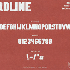 yardline-condensed-athletic-display-font-unknown-creator-4.jpg