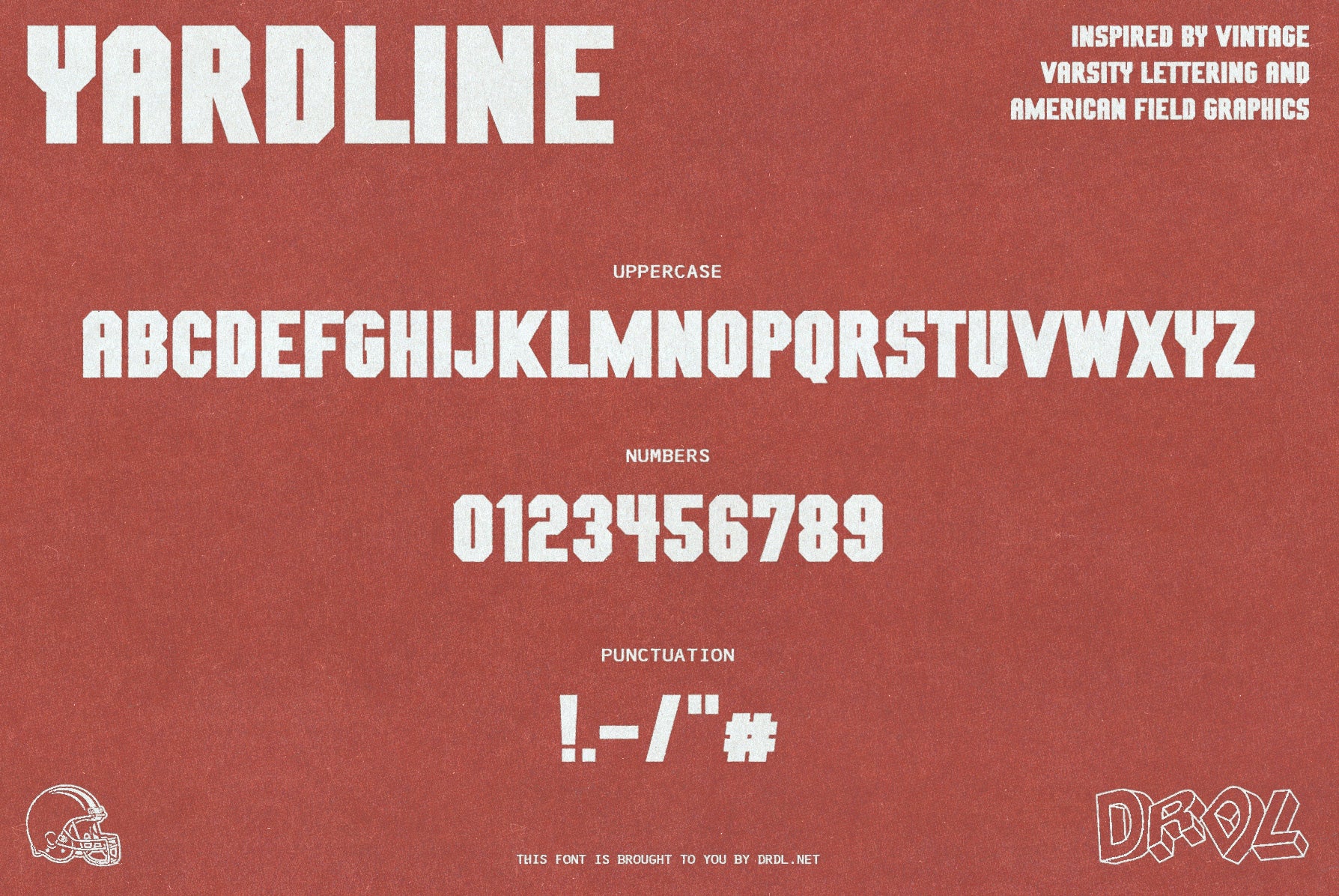 yardline-condensed-athletic-display-font-unknown-creator-4.jpg