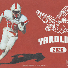 yardline-condensed-athletic-display-font-unknown-creator-6.jpg