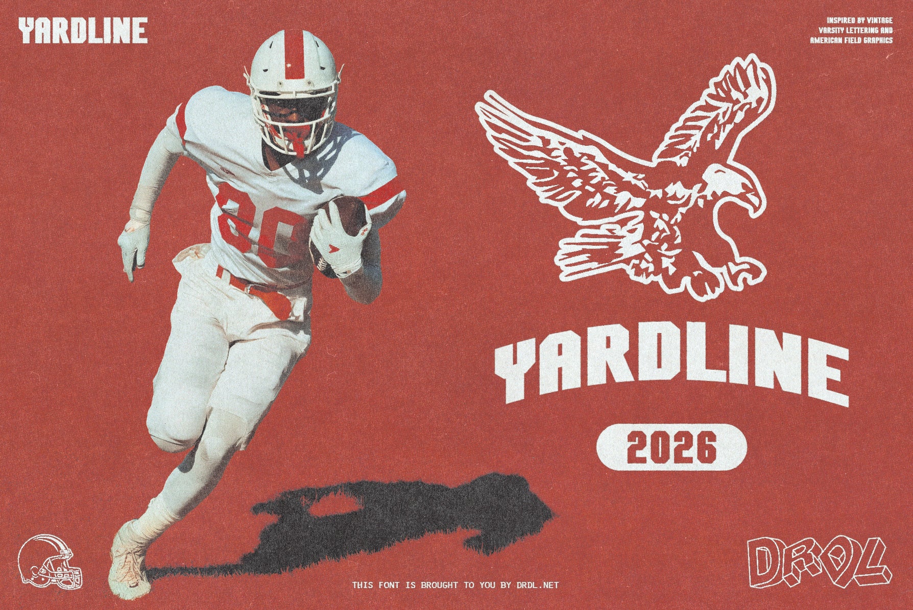 yardline-condensed-athletic-display-font-unknown-creator-6.jpg