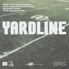 yardline-condensed-athletic-display-font-unknown-creator-7.jpg