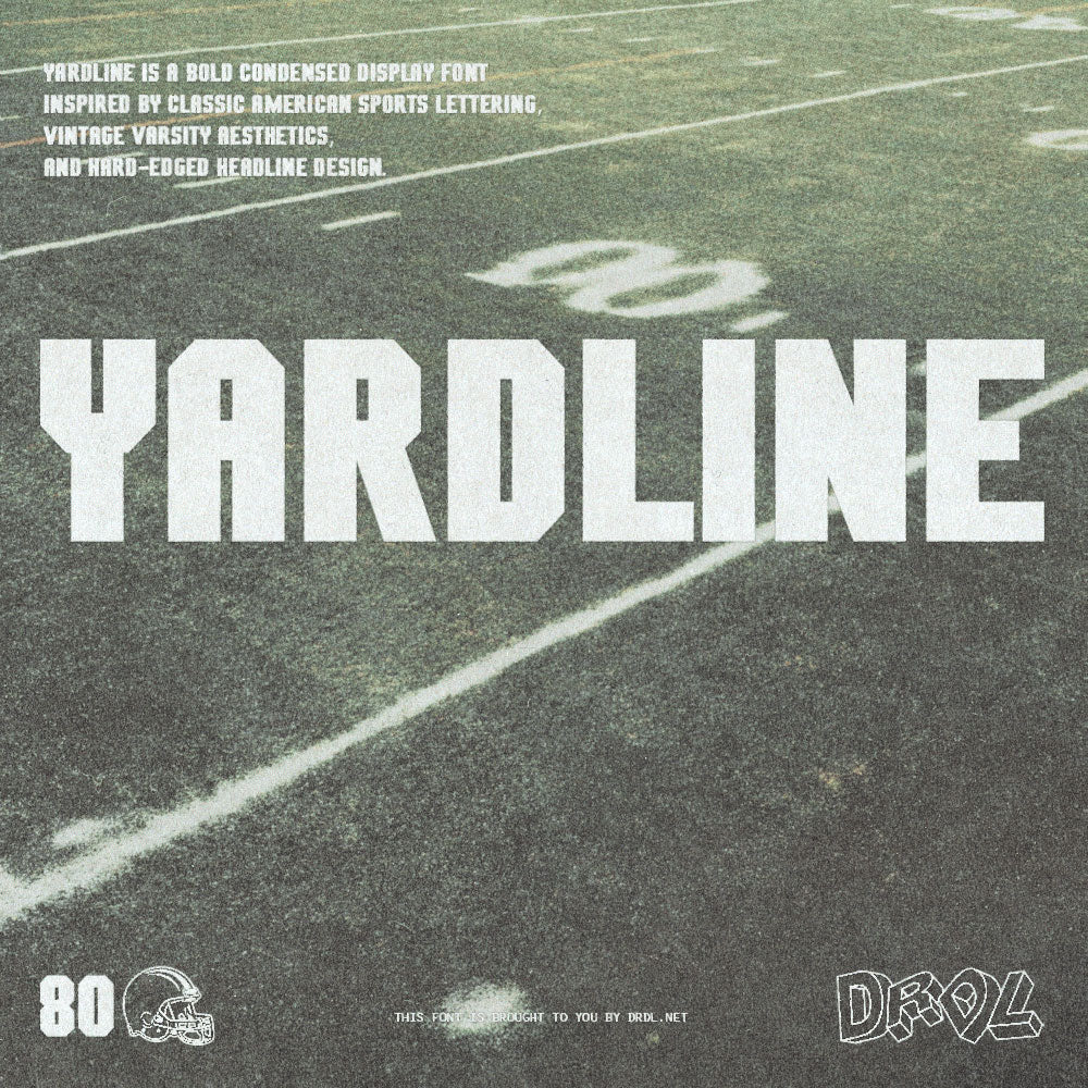 yardline-condensed-athletic-display-font-unknown-creator-7.jpg