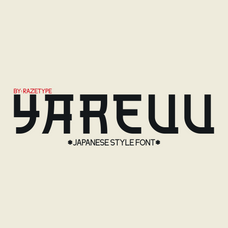 yareuu-razetype-1.png