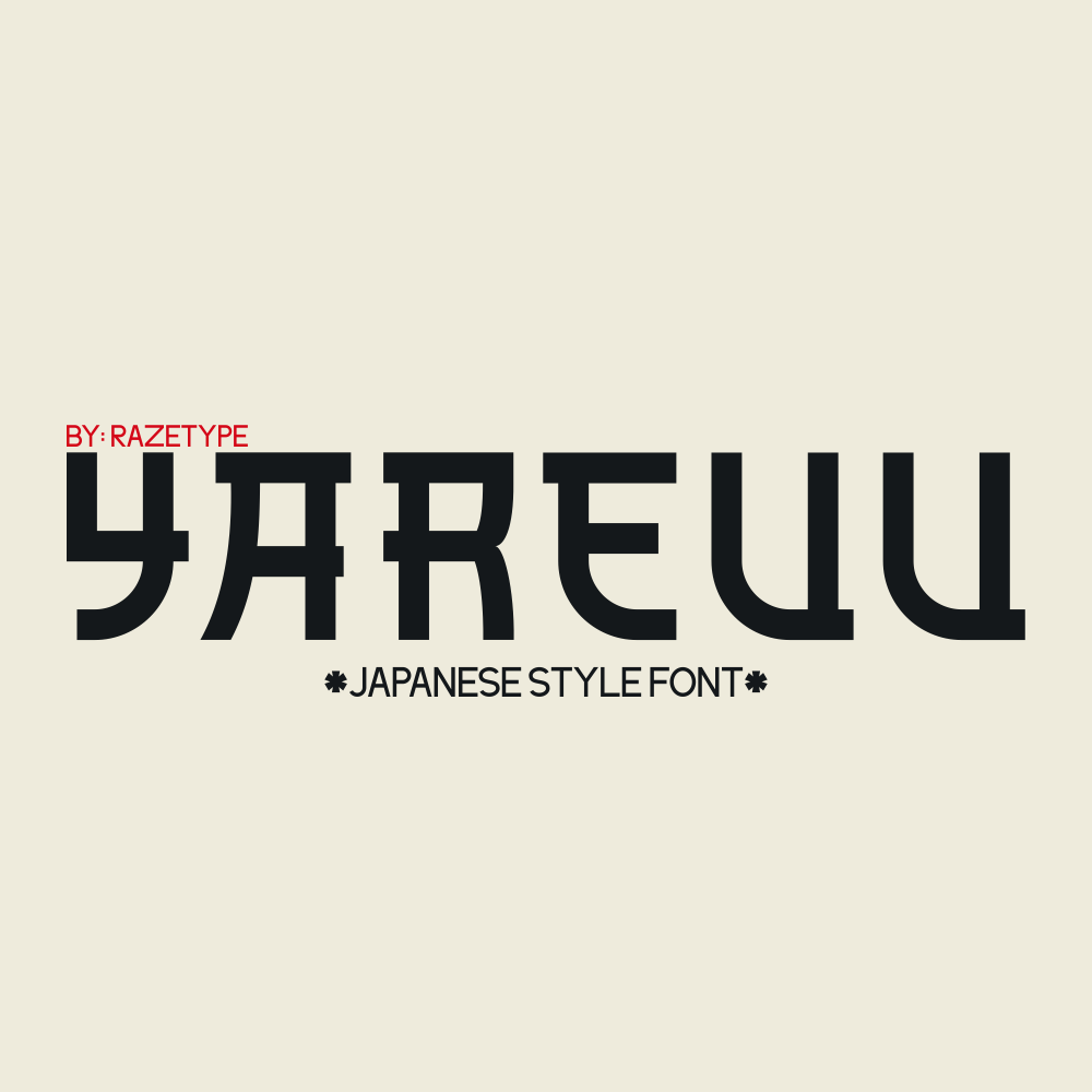 yareuu-razetype-1.png