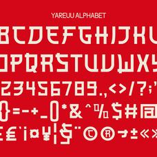 yareuu-razetype-10.png