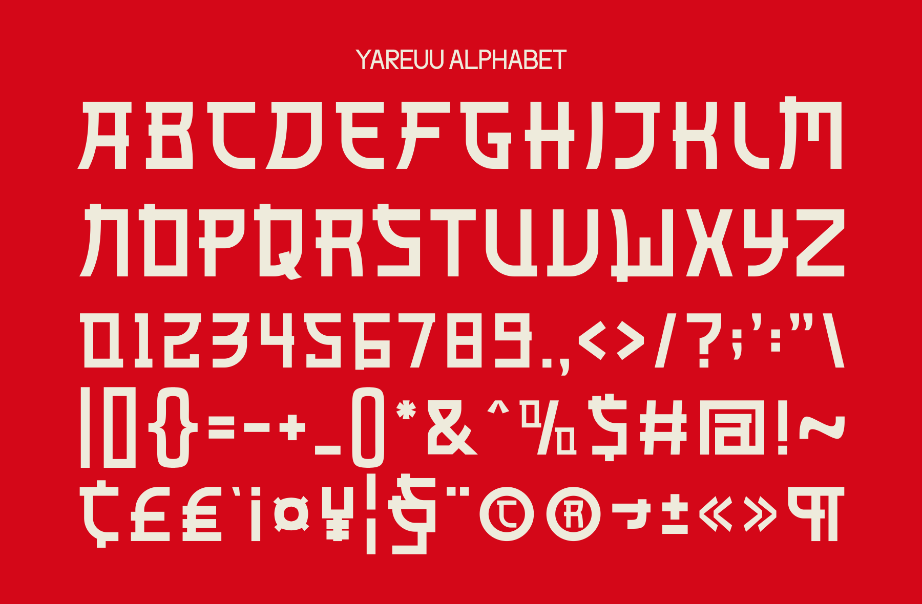 yareuu-razetype-10.png