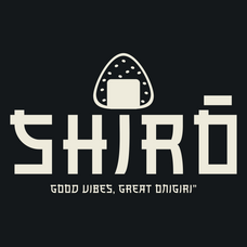 yareuu-razetype-11.png